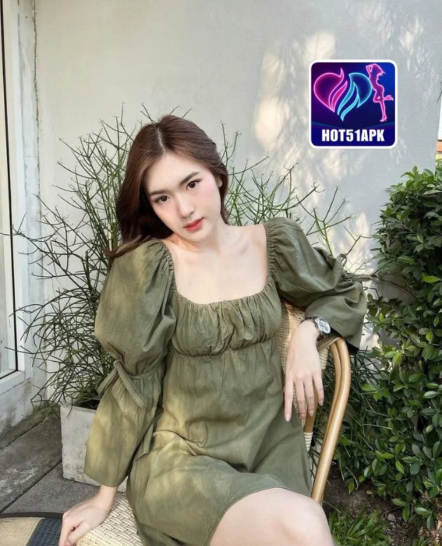 Joshua-Hot51APK