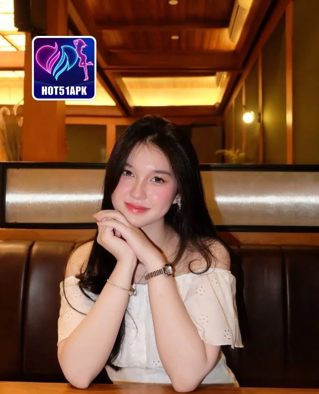 You are currently viewing Joshua Beautiful Girl di Hot51 Ulasan Lengkap 2026
