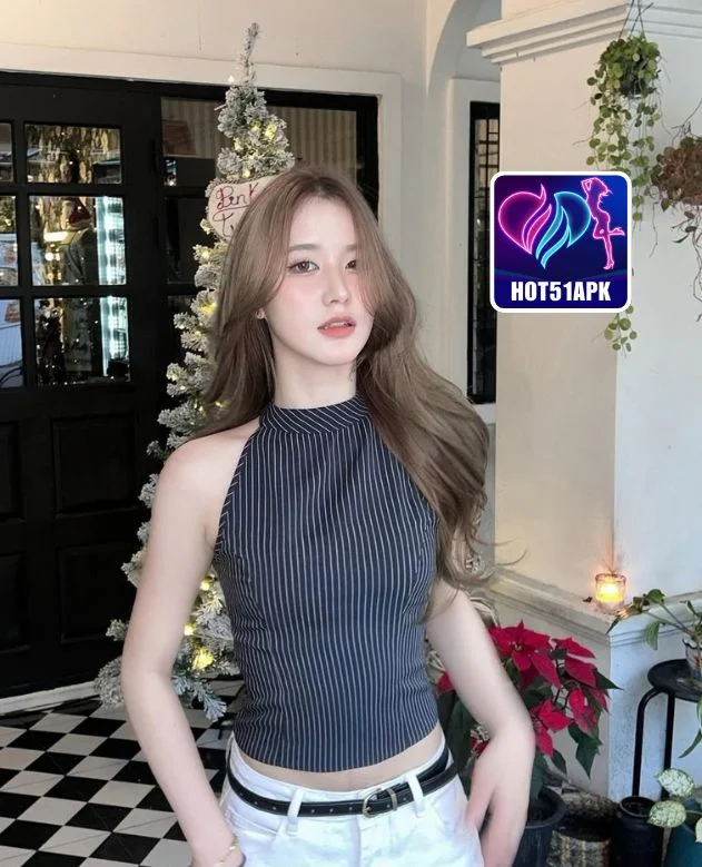 Joshua-Hot51APK