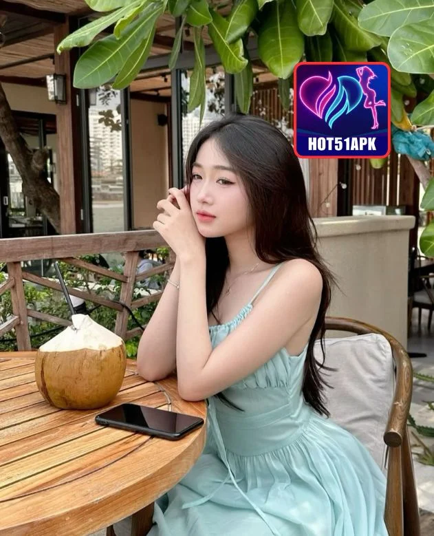 Kartika-HOT51APK