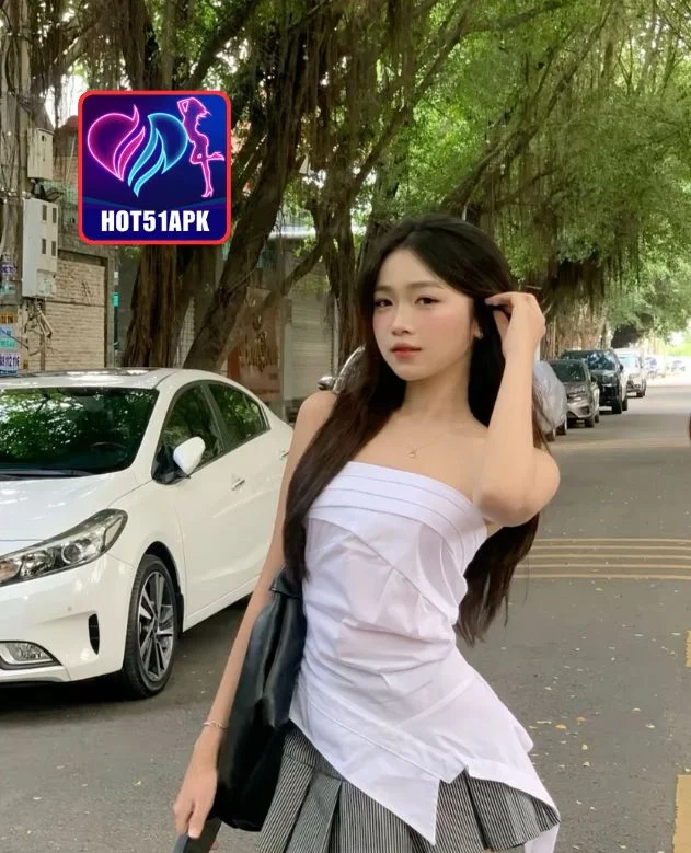You are currently viewing HOT51 APK Terbaru Link Download dan Aksi Menawan Kartika Gadis Cantik