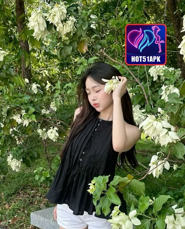 Kartika-HOT51APK