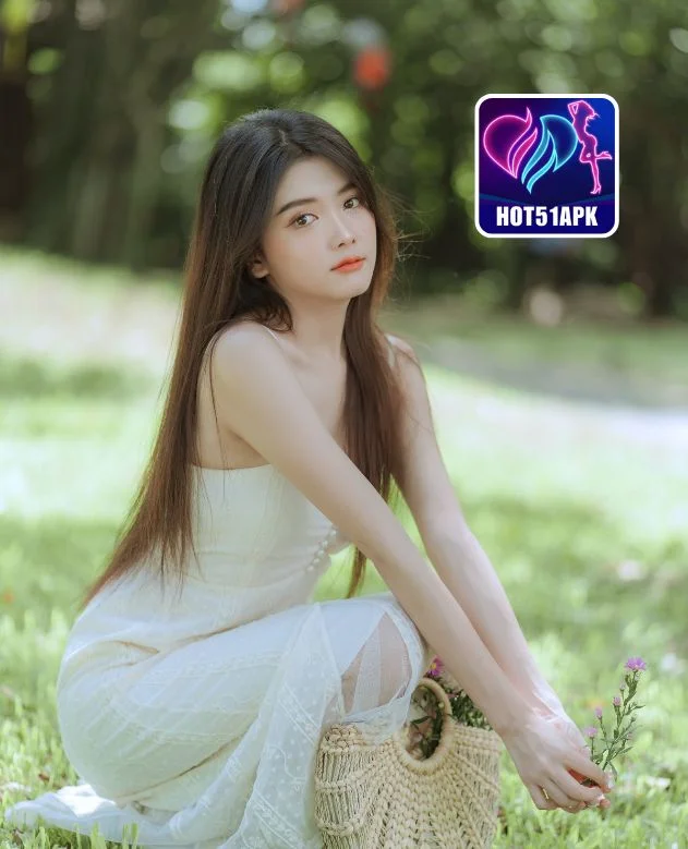 Leo-HOT51
