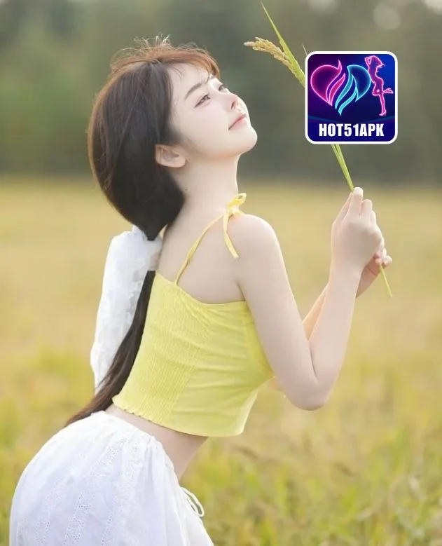 You are currently viewing Leo Gadis Menarik APK Hot51 Live Seru dan Menarik