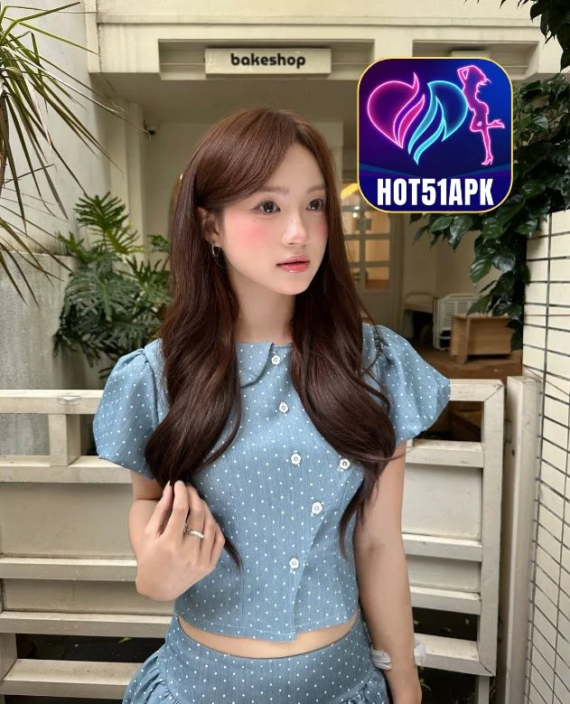 You are currently viewing Lily Hot51 APK Pesona Kreator Live Streaming Populer 2026