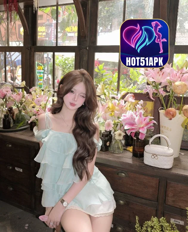 Lily-HOT51APK