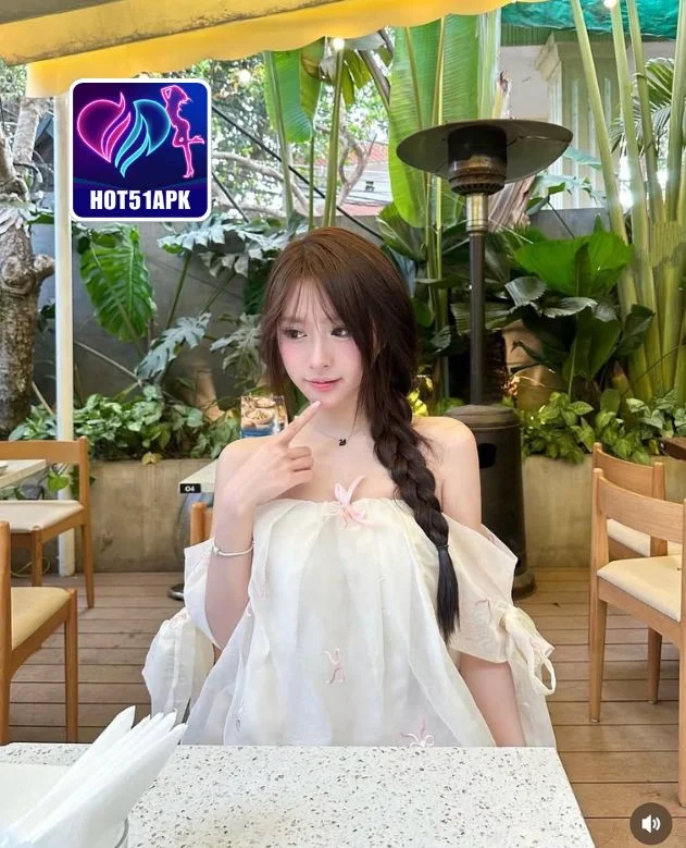 Lucy-HOT51APK