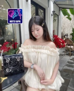 Read more about the article Download HOT51 APK Kenali Sosok Lucy Cantik