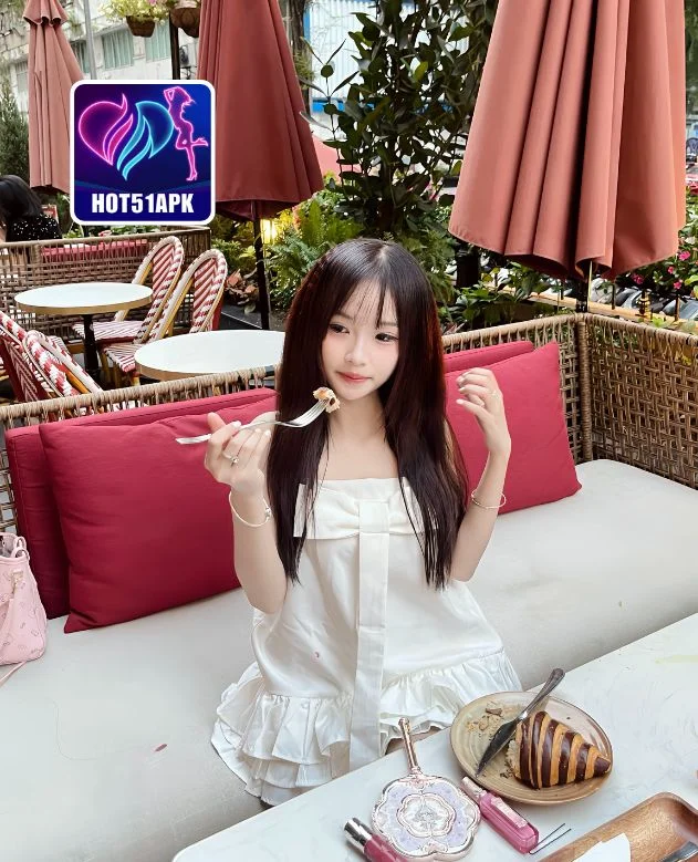 Lucy-HOT51APK