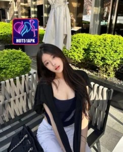 Read more about the article Hot51 APK 2026 Matthew Sorotan Pesona dan Hiburan