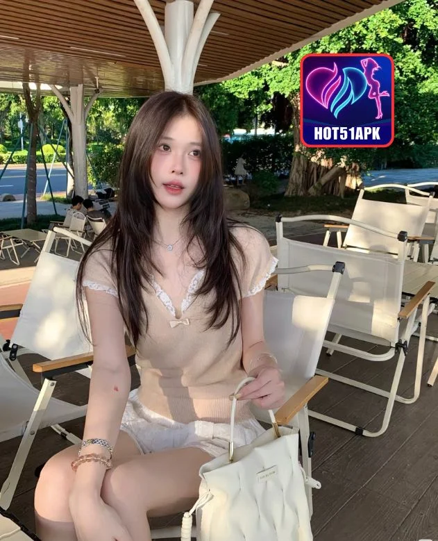 Matthew-HOT51APK