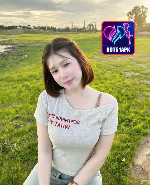 Melati-HOT51APK