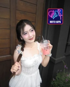 Read more about the article HOT51 APK Download Hiburan Live Seru Bersama Host Melati Cantik