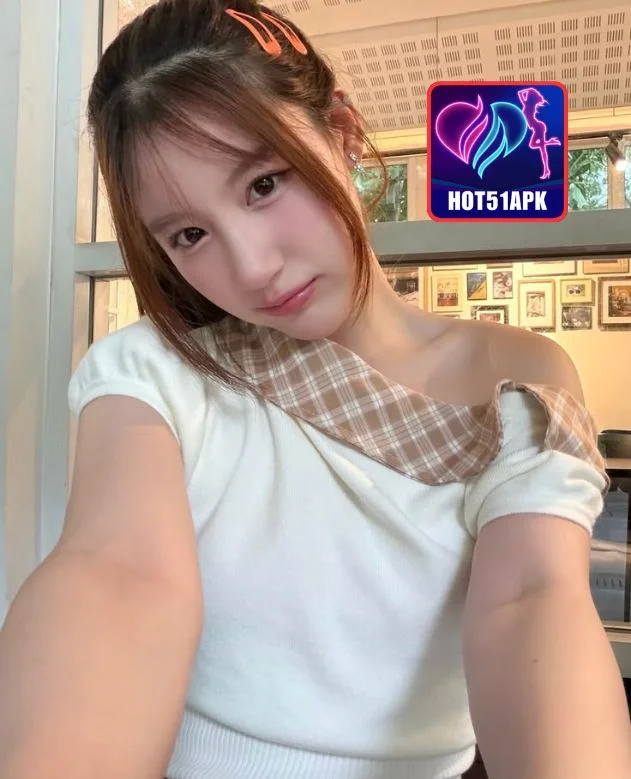 Melati-HOT51APK