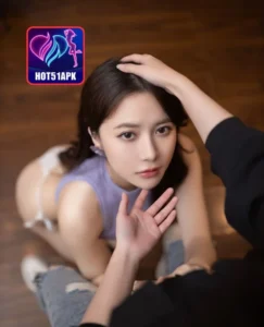 Read more about the article Hot51 Mystic Girl Daya Tarik Cantik yang Sulit Dilupakan