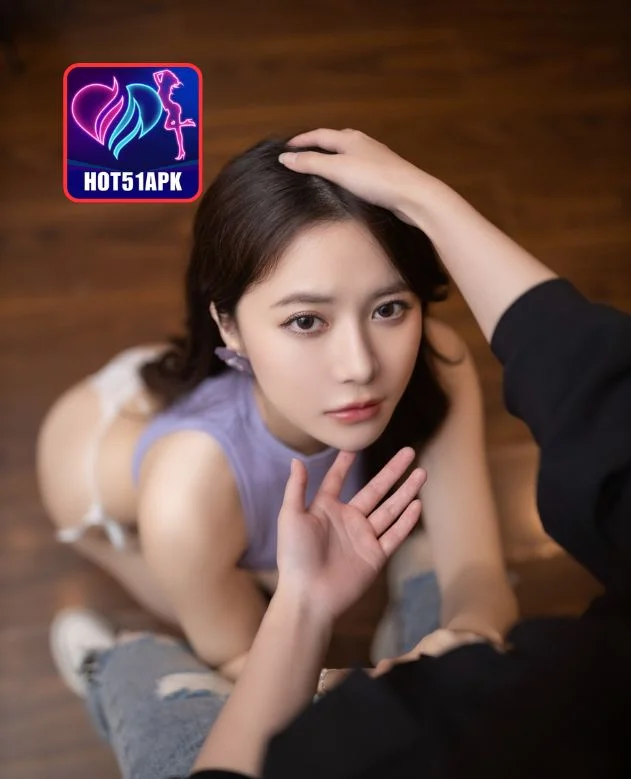 Mystic-HOT51