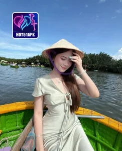 Read more about the article Hot51 Stella Beautiful Girl di Hot51 Live Terbaru