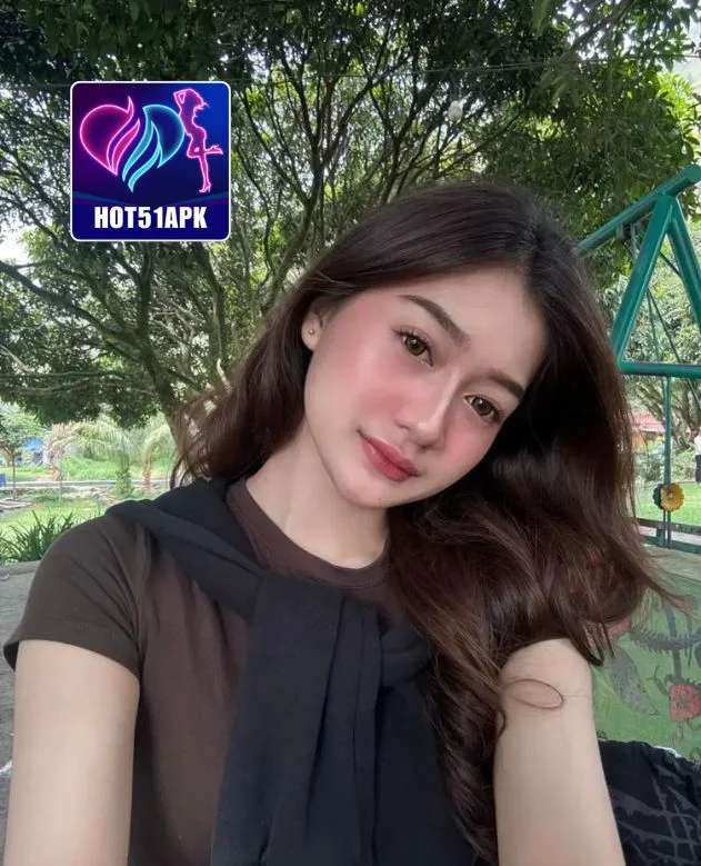 You are currently viewing Nathan Hot51 APK 2026 Pesona Gadis Cantik Live