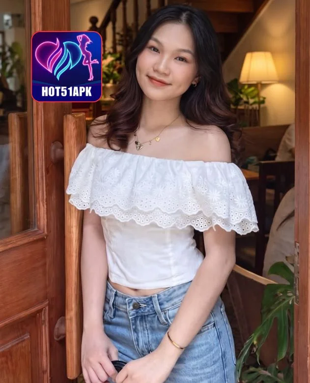 Joshua-HOT51APP.ID