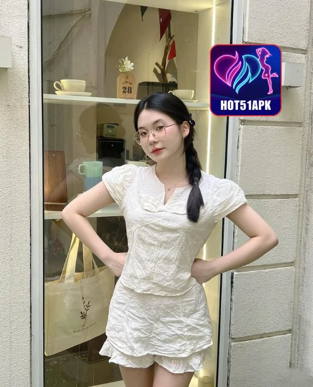 Joshua-HOT51APP.ID