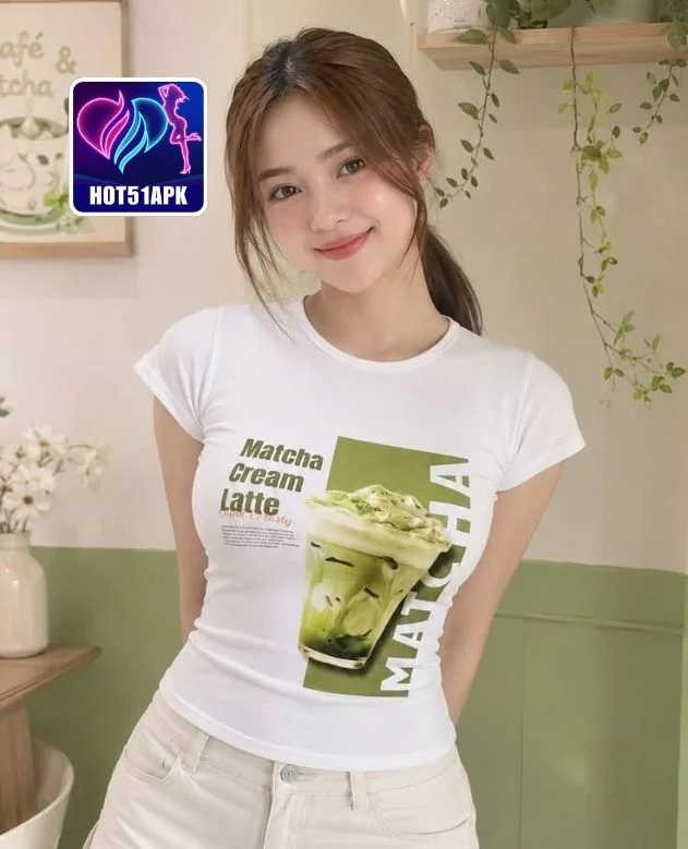 Nathan-Hot51APK