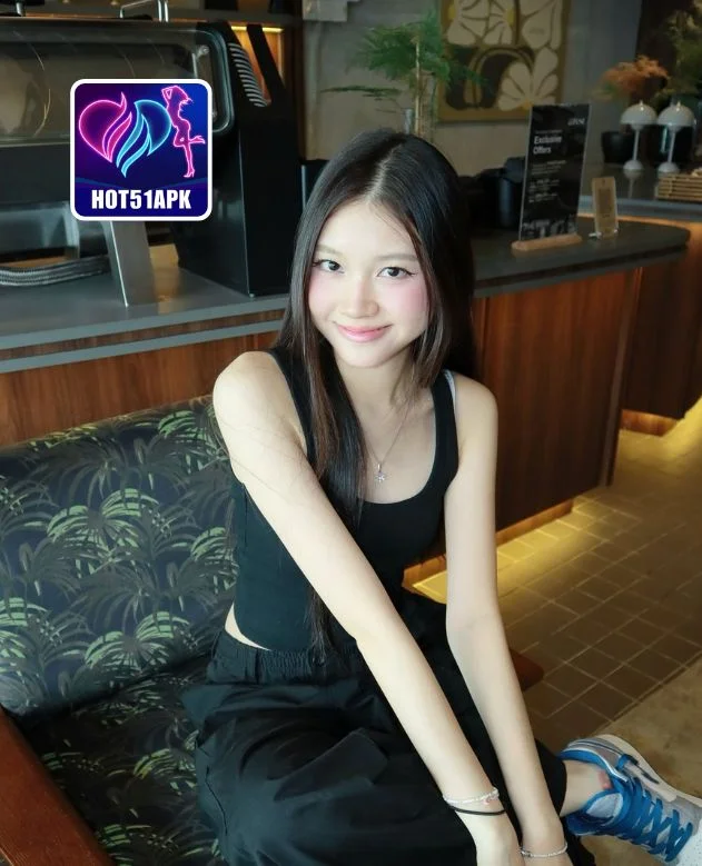 Nathan-Hot51APK