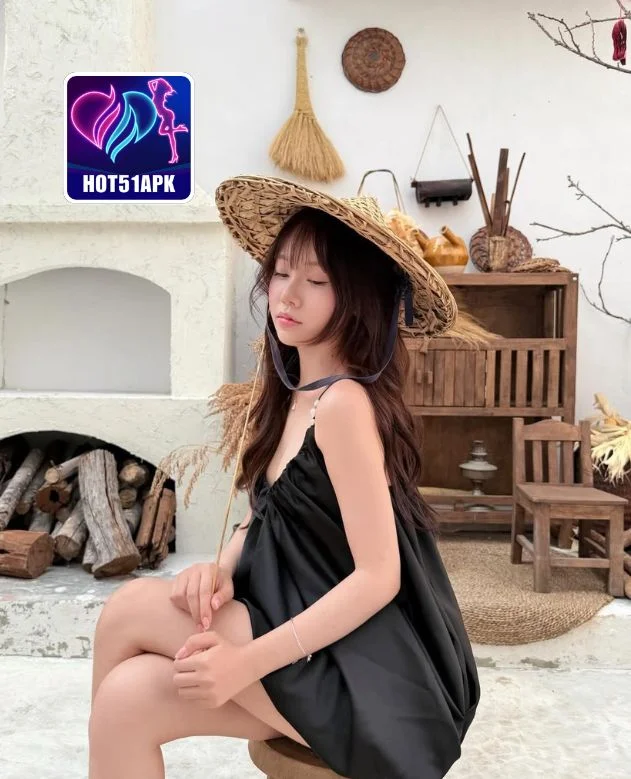 Nicholas-HOT51APK