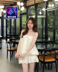 Read more about the article Hot51 APK 2026 Pesona Nicholas yang Memikat