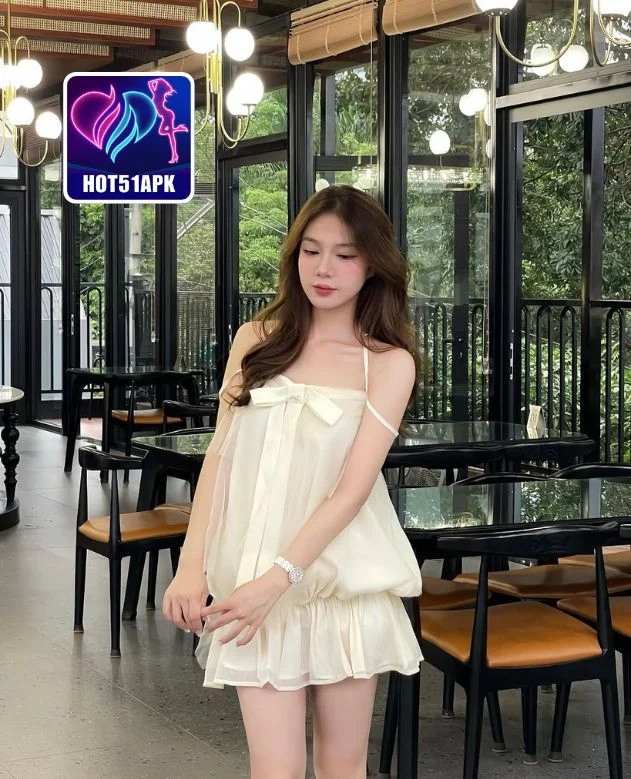 You are currently viewing Hot51 APK 2026 Pesona Nicholas yang Memikat