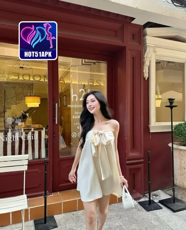 Nicholas-HOT51APK