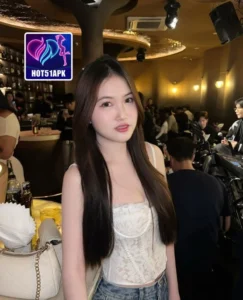 Read more about the article Oliver di Hot51 APK Pesona Live Streaming Menarik