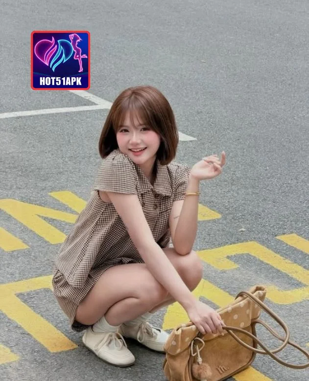 You are currently viewing Rendy Sosok Cantik yang Bersinar di HOT51 Live Streaming