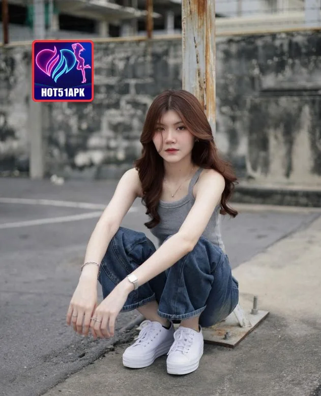 Rendy-hot51apk