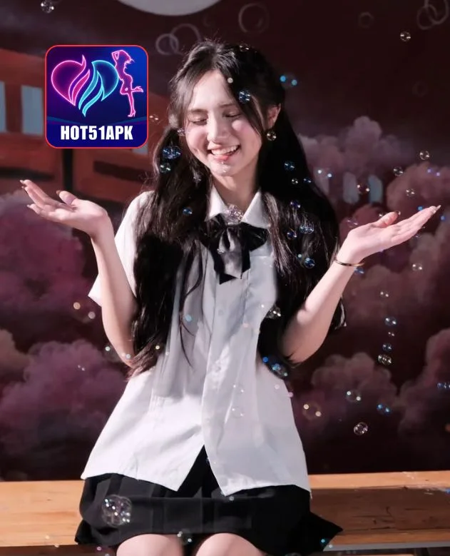 Ryan-HOT51APK