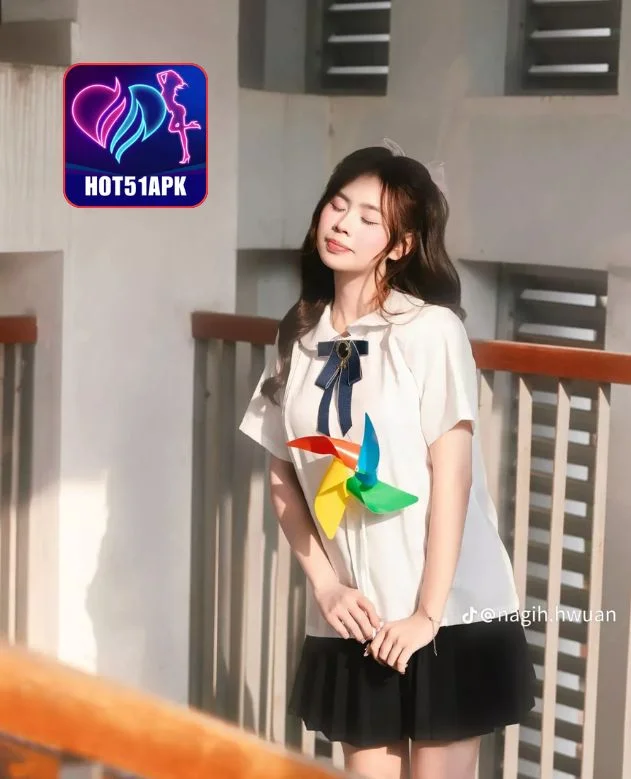 Ryan-HOT51APK