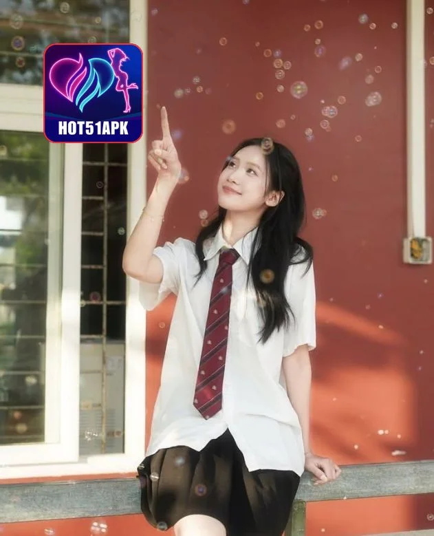 Ryan-HOT51APK