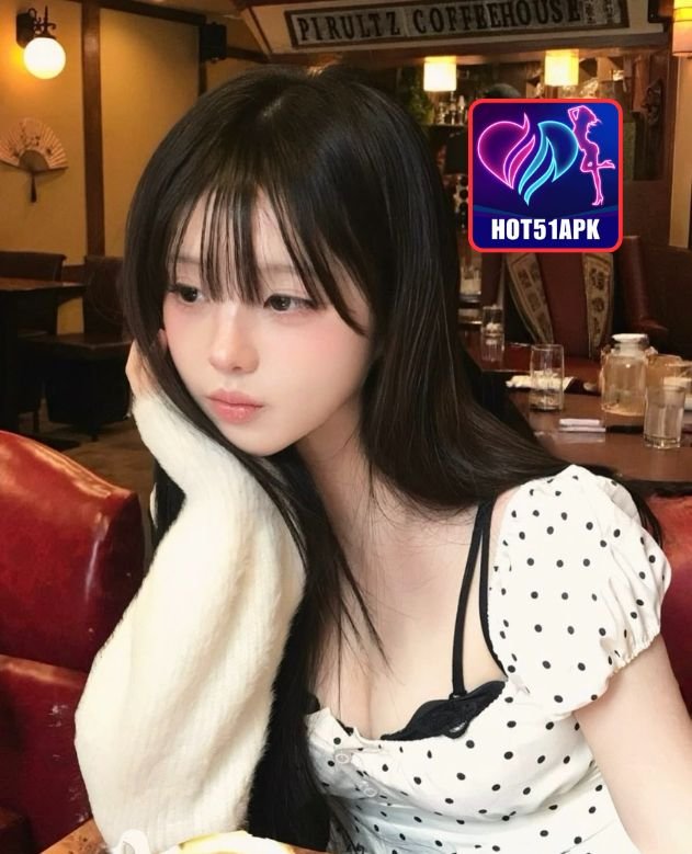 Salsa-HOT51APK