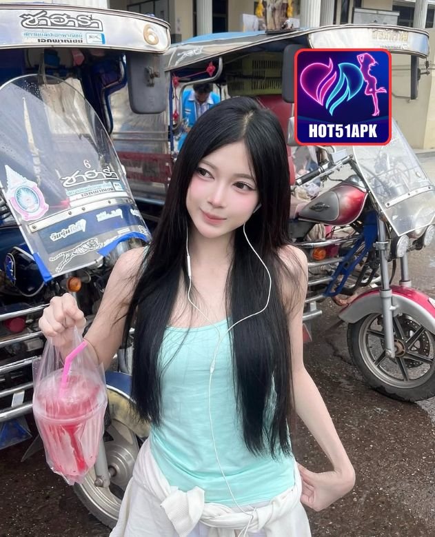 You are currently viewing Aksi Seru Salsa Cantik di Hot51 APK Platform Live Streaming Paling Menghibur 2026