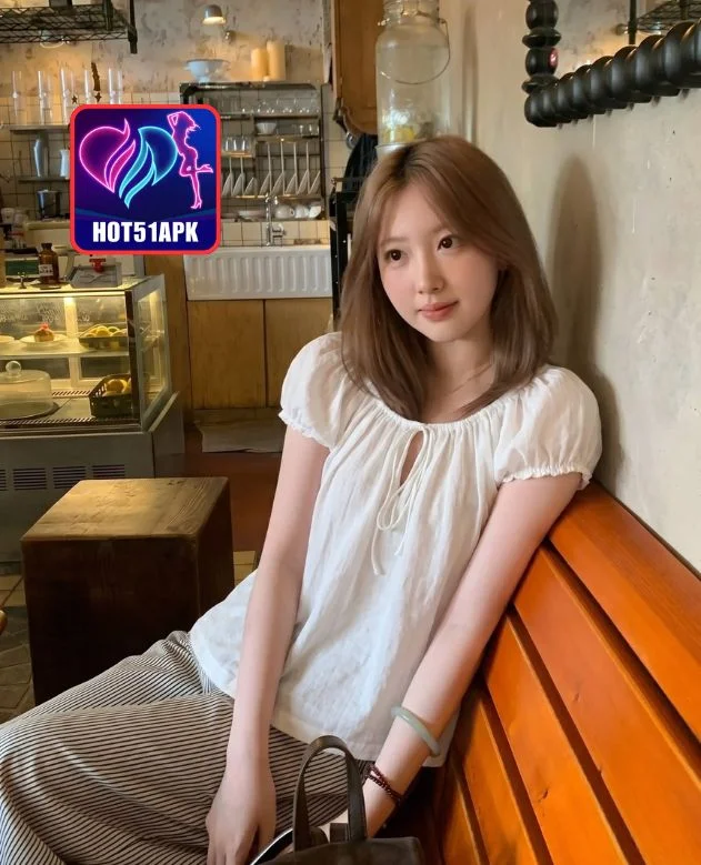 Samuel-HOT51APK