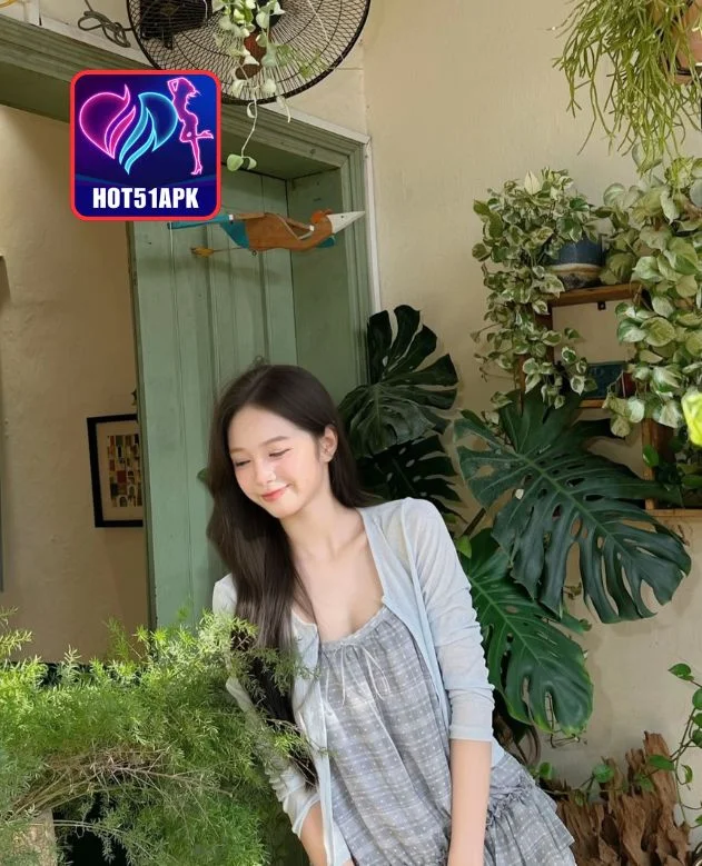 Samuel-HOT51APK