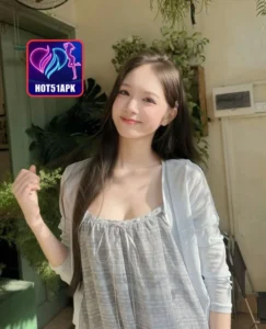 Read more about the article Hot51 APK 2026 Samuel Cantik dengan Pesona Unik