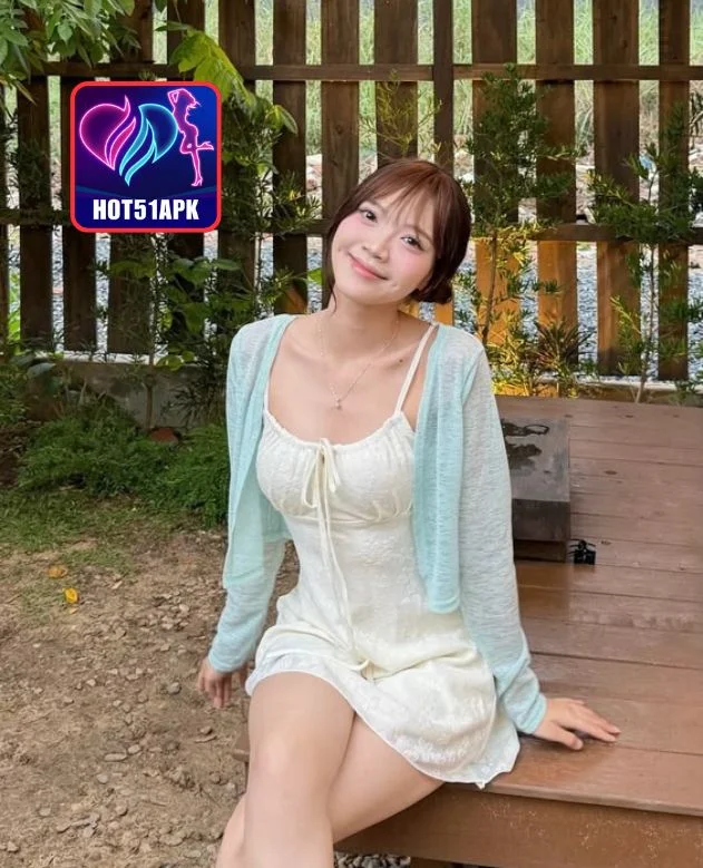 Samuel-HOT51APK
