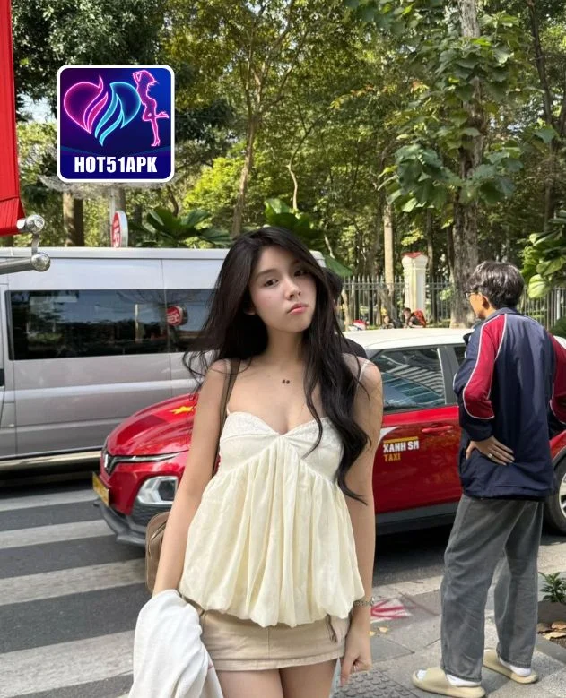 Sebastian-HOT51APK