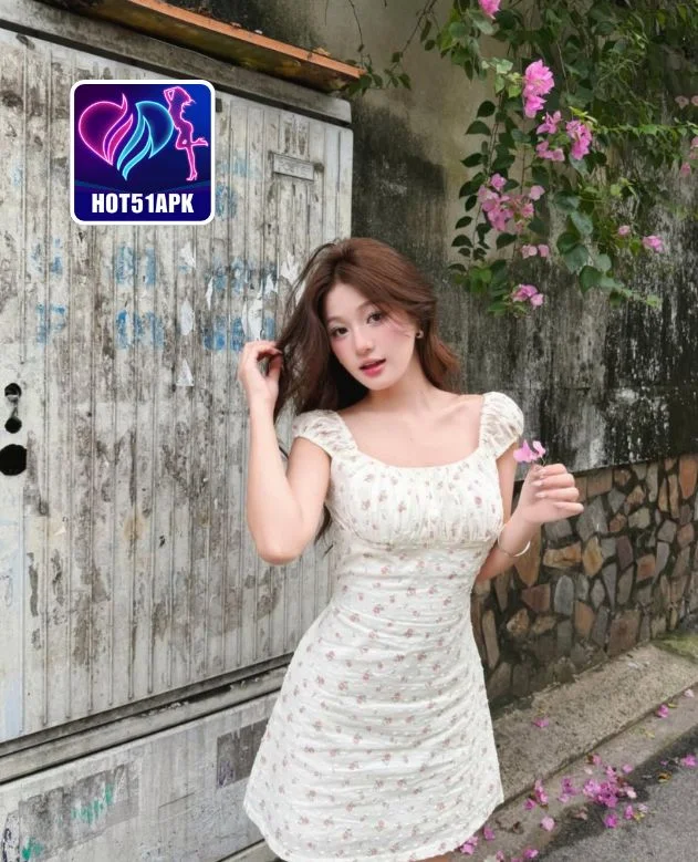 Sebastian-HOT51APK