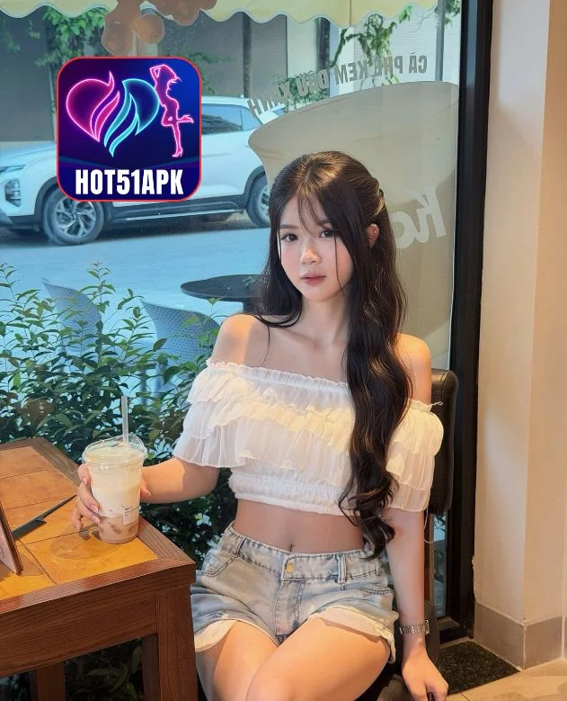 Theodore-hot51apk