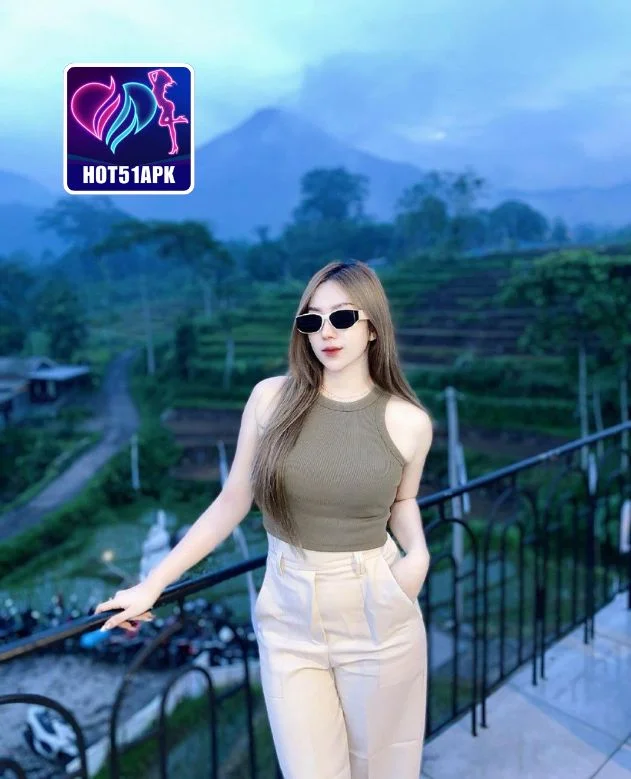 Thomas-HOT51APK
