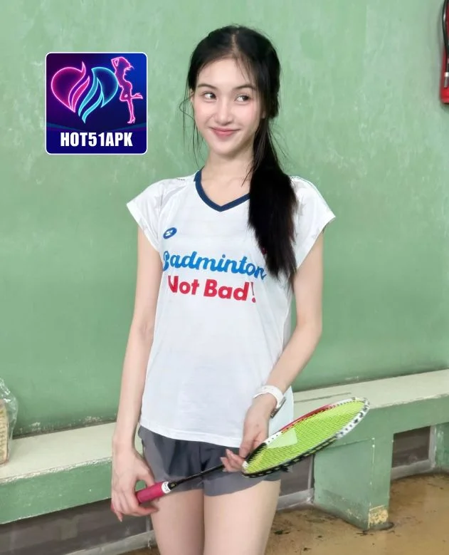 You are currently viewing Download Hot51 APK 2026 Nonton Live Streaming Menarik