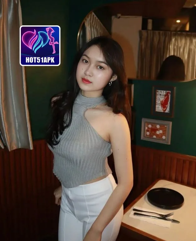 Thomas-HOT51APK