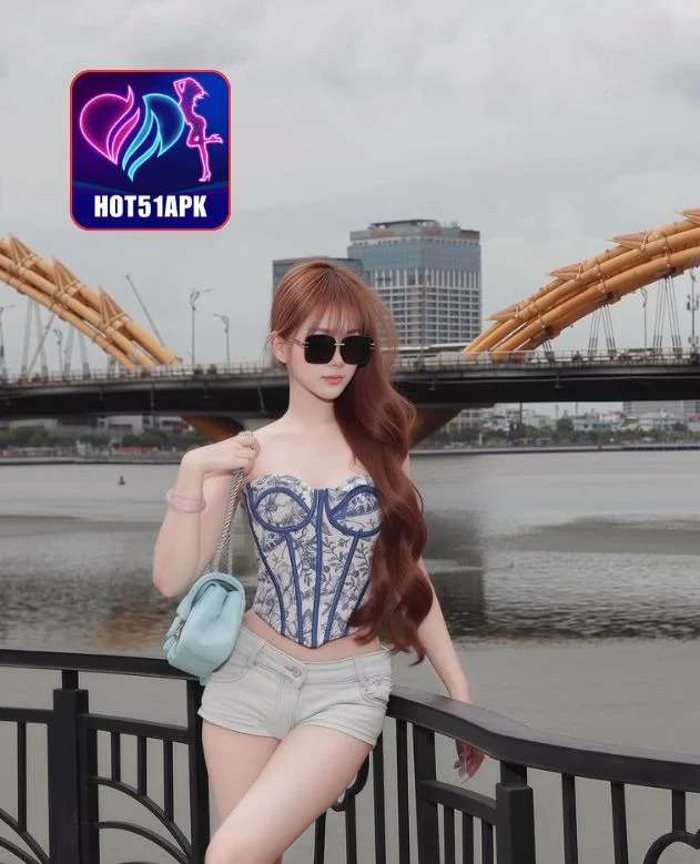 Tyler-HOT51APK