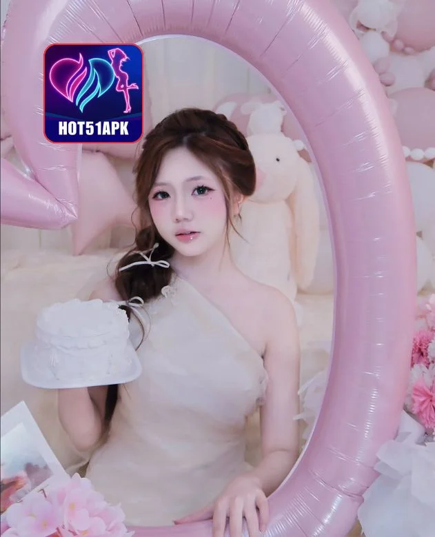 Tyler-HOT51APK